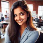 Profile picture of Monika